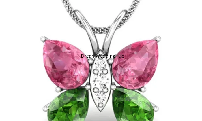 Kalyan Jewellers  Siliguri